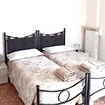 Olimpia 38
