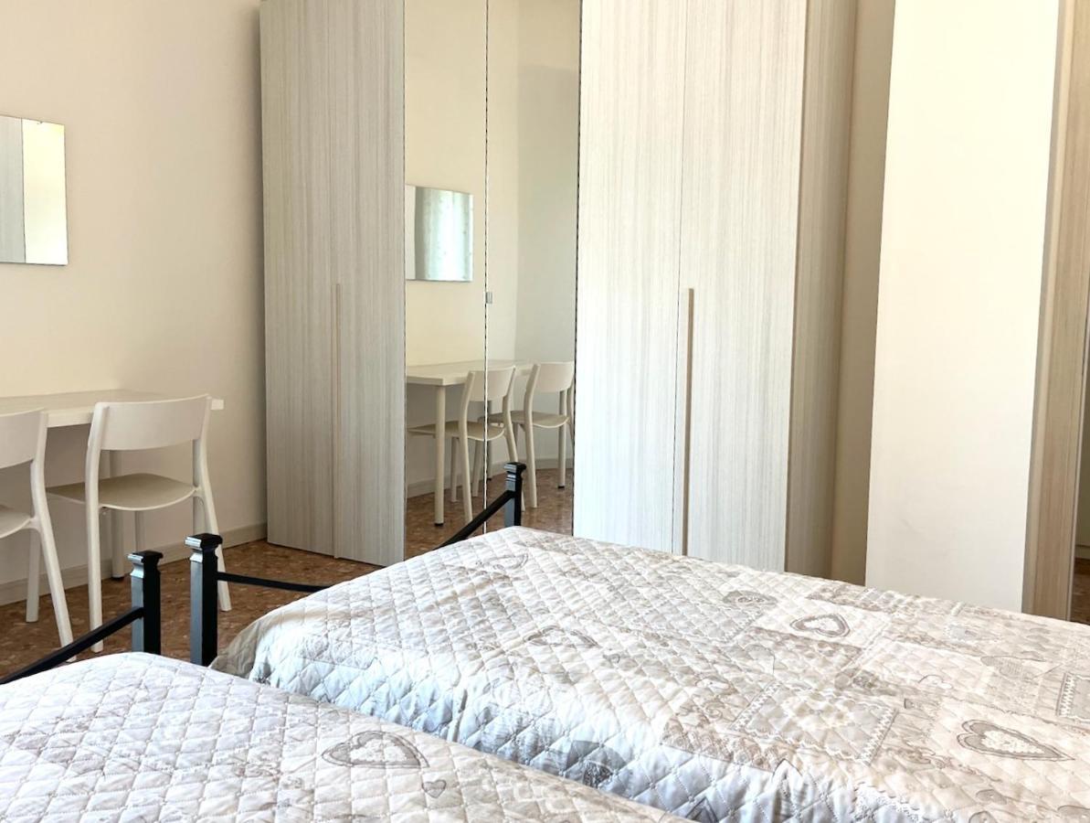 Apartamento Olimpia 38 Verona