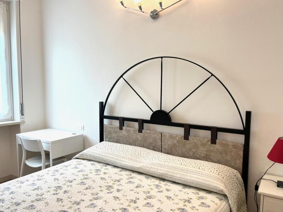 Apartment Olimpia 38