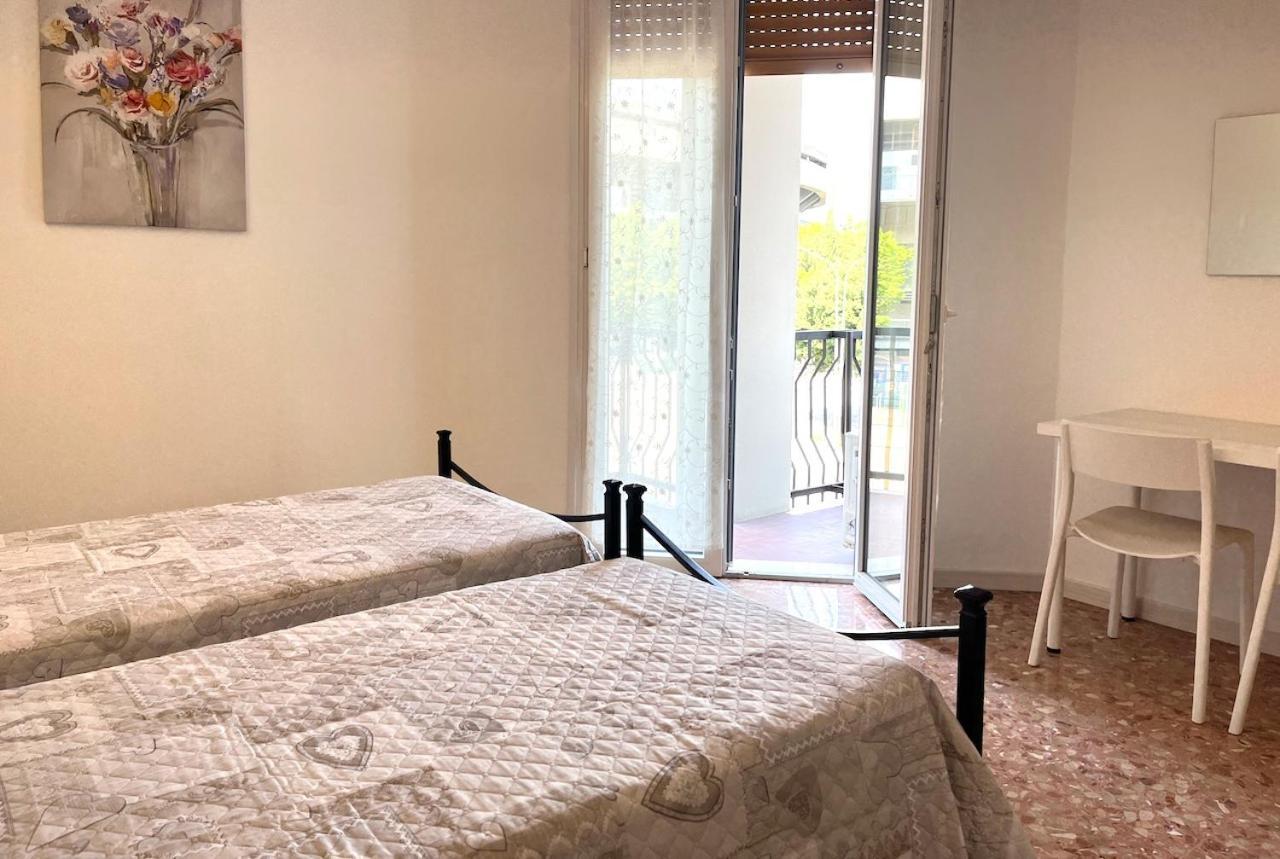 Apartment Olimpia 38 *