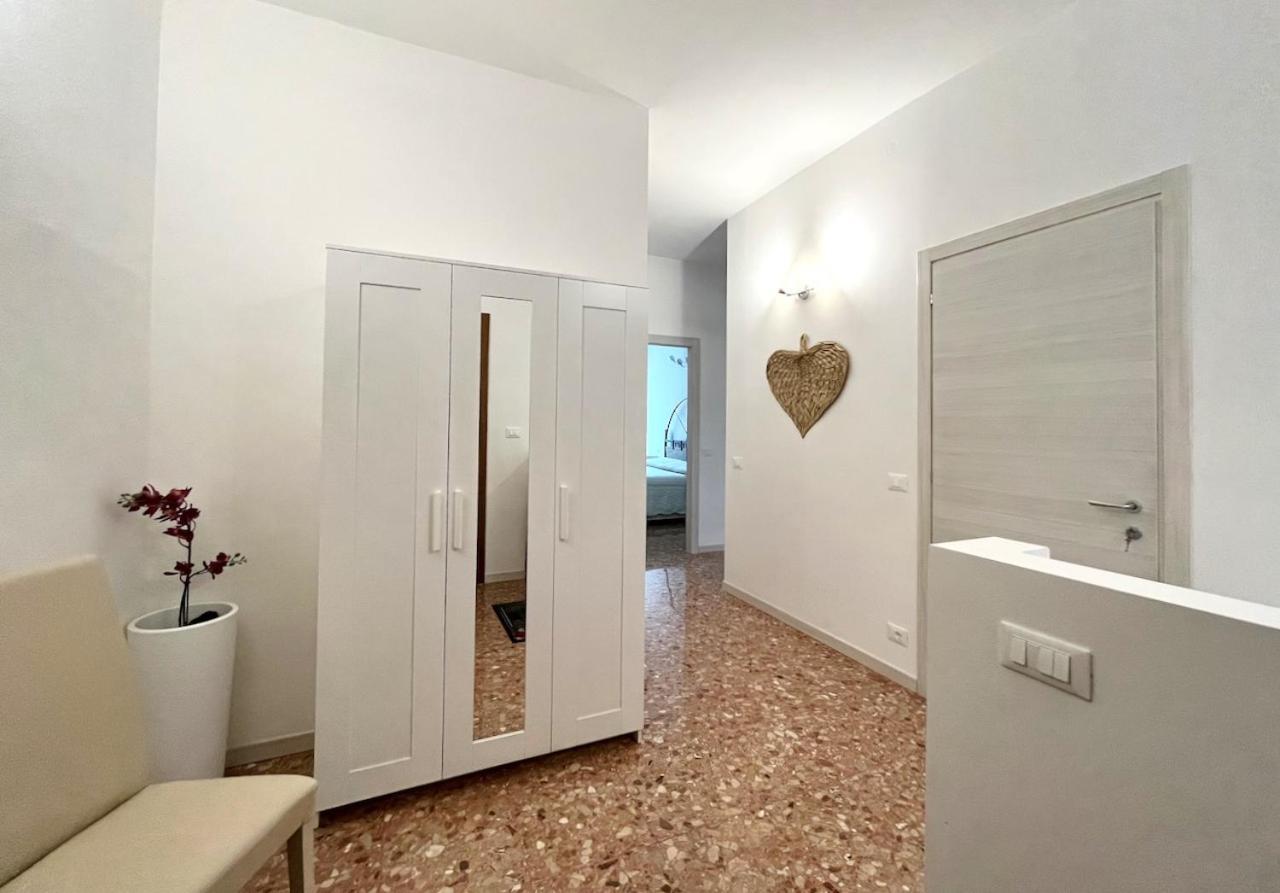 Olimpia 38 Apartment *
