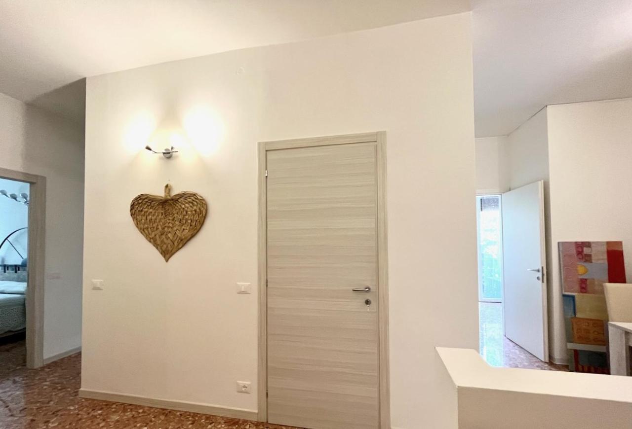 Apartamento Olimpia 38