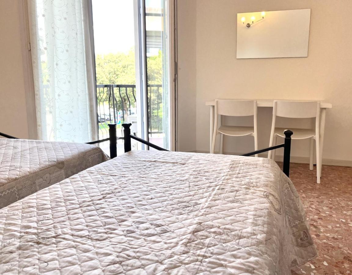 Olimpia 38 Apartamento *
