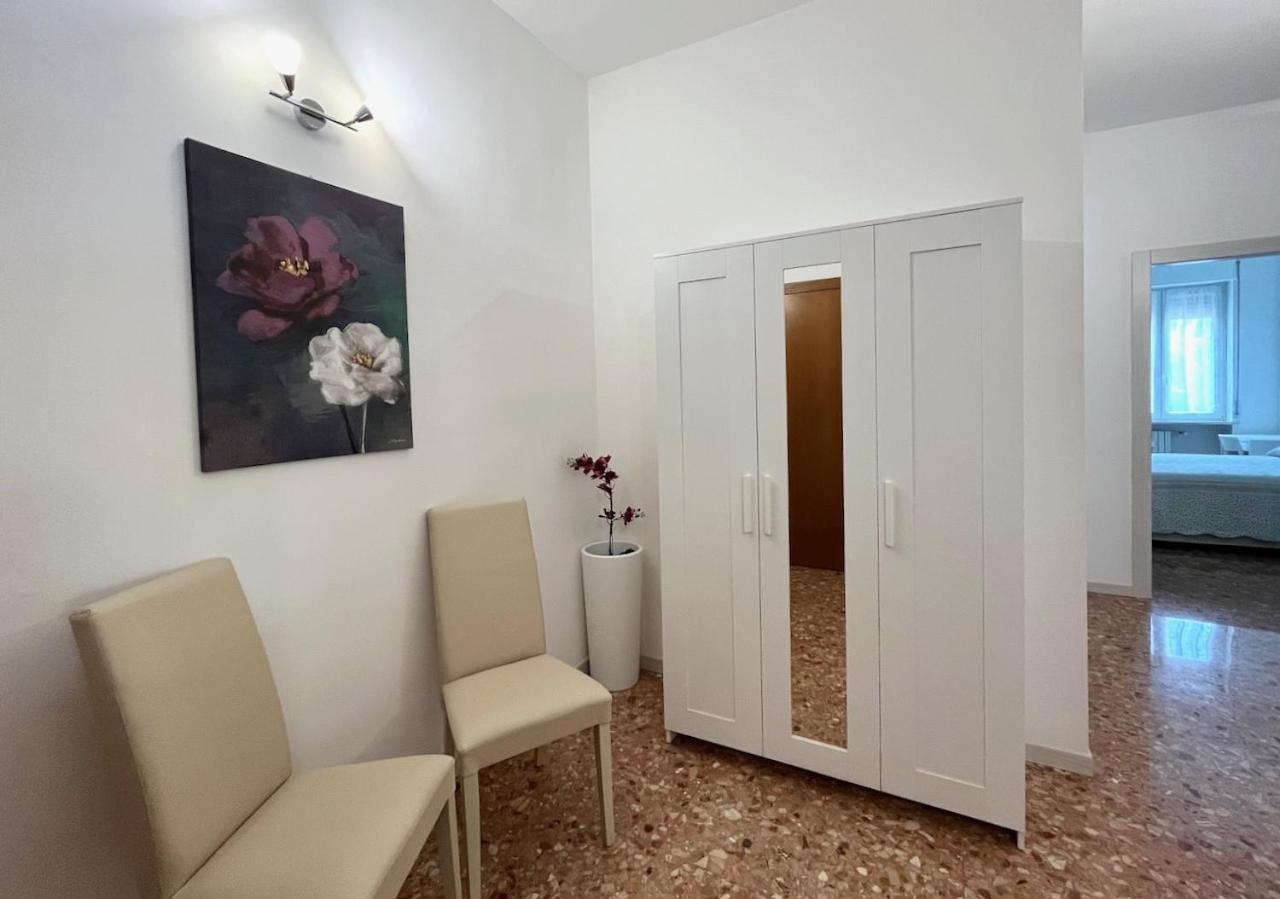 Apartamento Olimpia 38 *