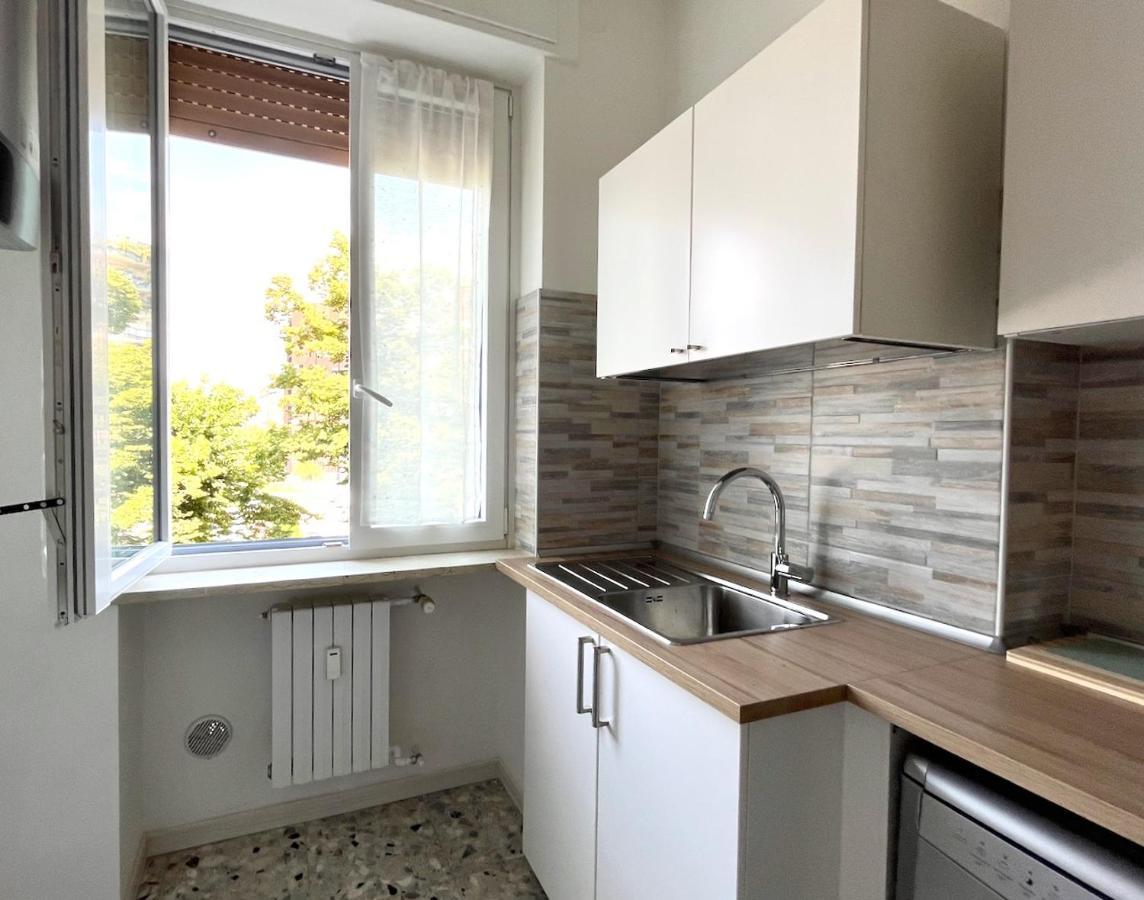 Olimpia 38 Apartamento *