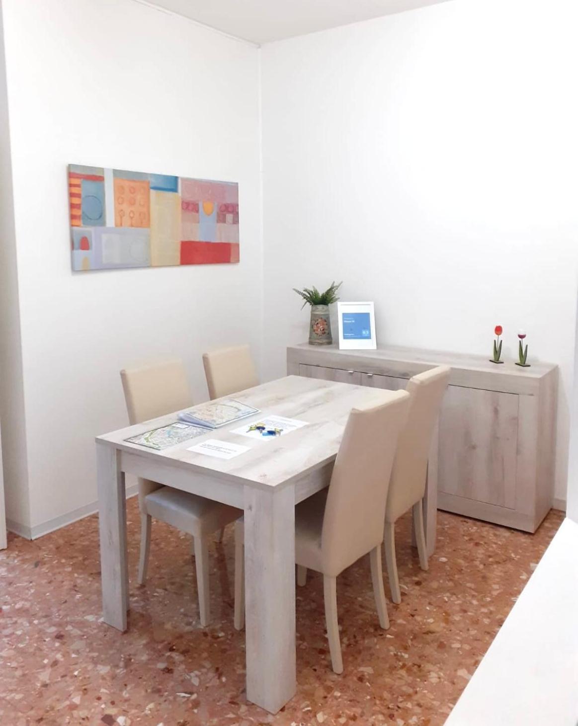 Olimpia 38 Apartment *