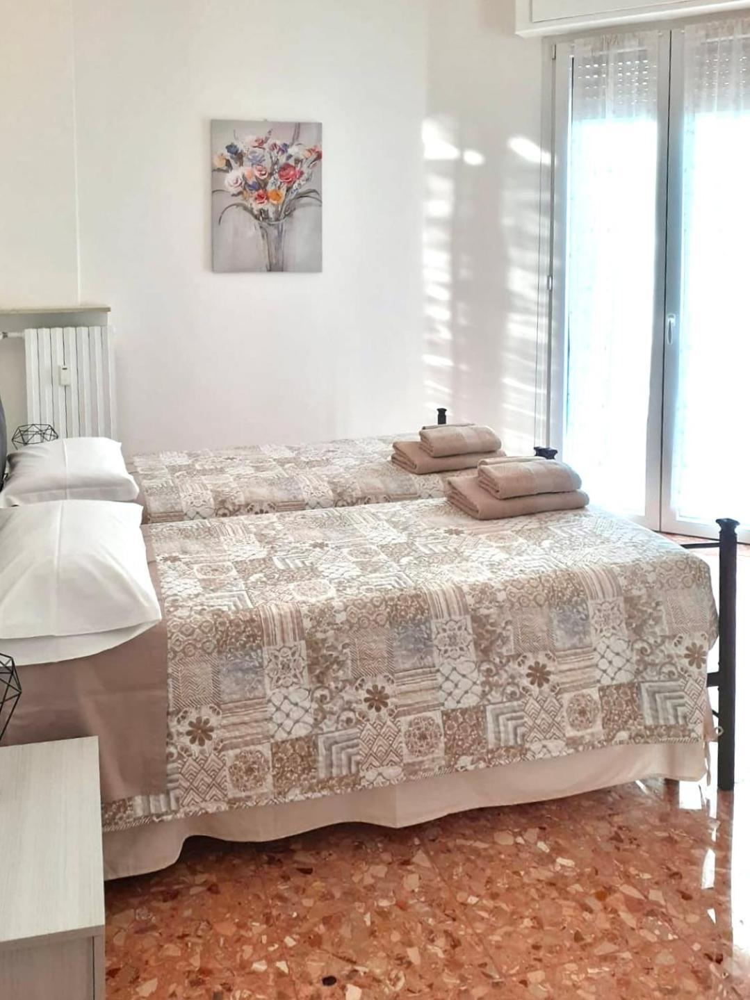 Apartamento Olimpia 38 Verona