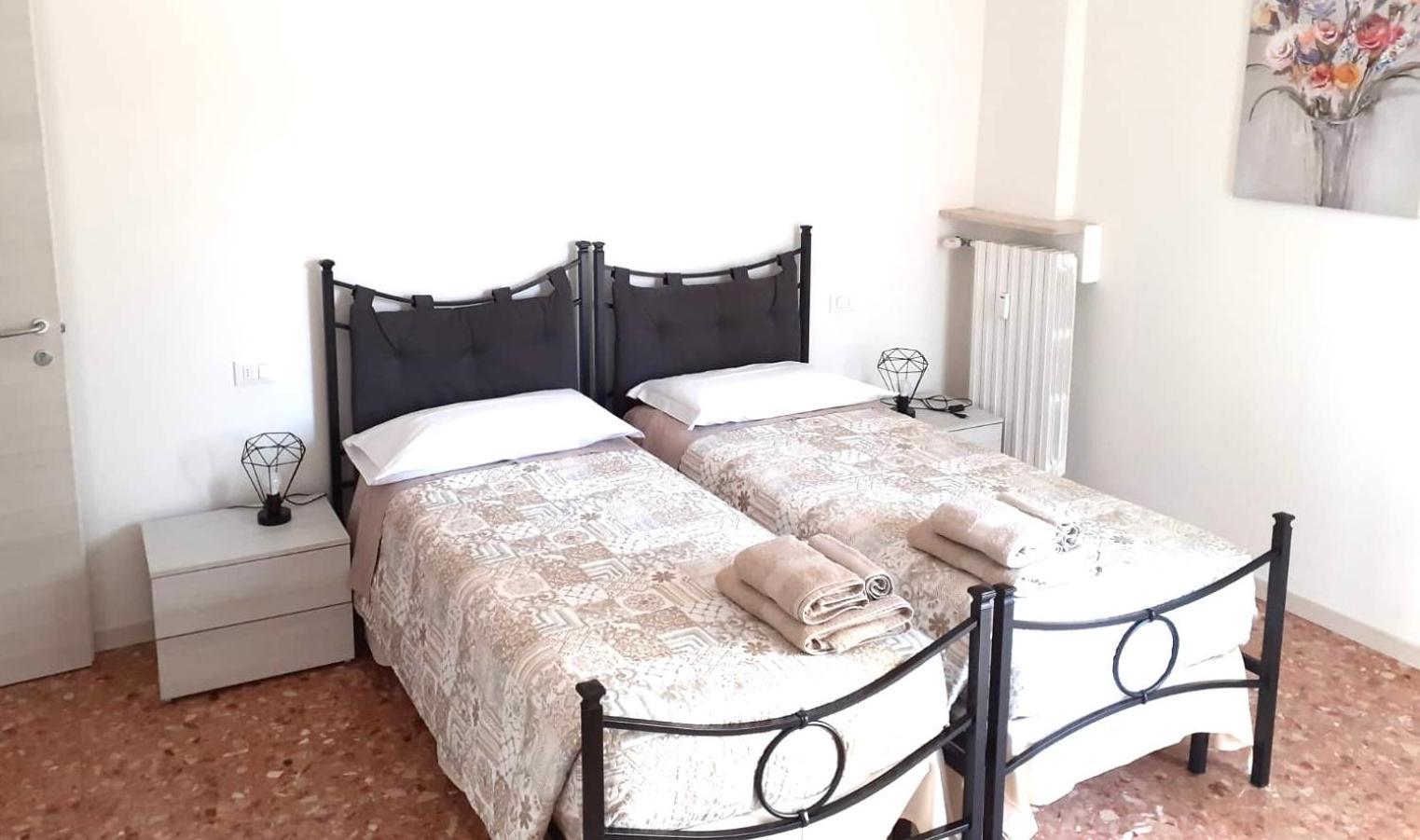 Olimpia 38 Verona
